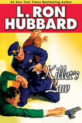 Killer's Law
