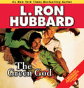 The Green God