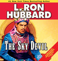 The Sky Devil