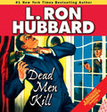 Dead Men Kill