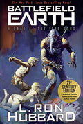 Battlefield Earth