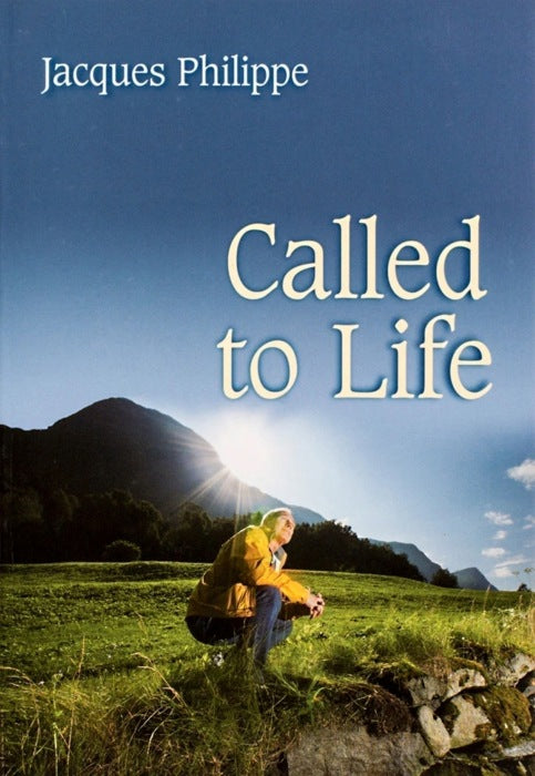 Called to Life