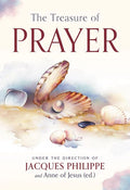The Treasure of Prayer