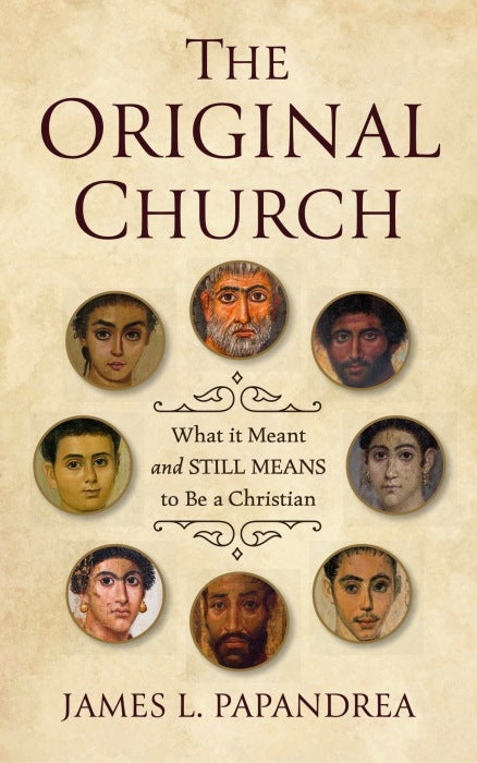 The Original Church