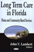 Long-Term Care in Florida