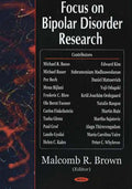 Focus On Bipolar Disorder Research