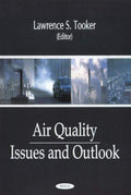 Air Quality