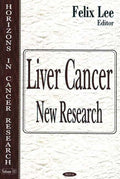 Liver Cancer