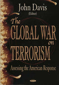 Global War on Terrorism