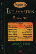 Progress in Inflammation Research