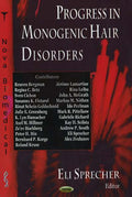 Progress in Monogenic Hair Disorders