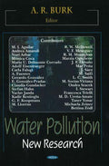 Water Pollution