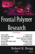 Frontal Polymer Research