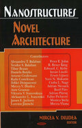 Nanostructures