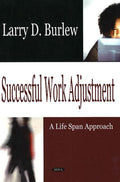 Successful Work Adjustment
