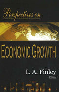 Perspectives on Economic Growth