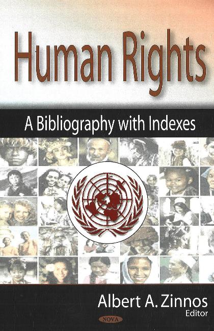Human Rights