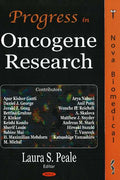 Progress in Oncogene Research