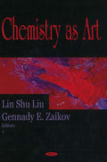 Chemistry as Art