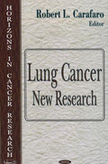 Lung Cancer