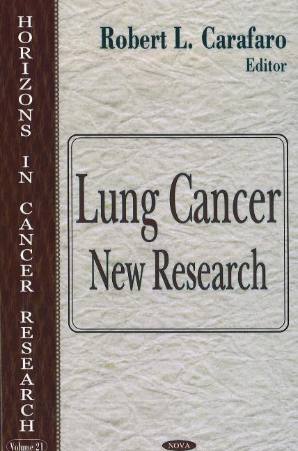 Lung Cancer