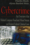 Cybercrime