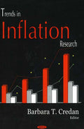 Trends in Inflation Research