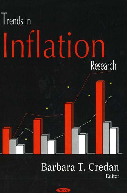 Trends in Inflation Research