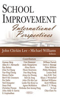 School Improvement