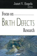 Focus on Birth Defects Research