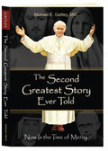 Second Greatest Story Ever Told