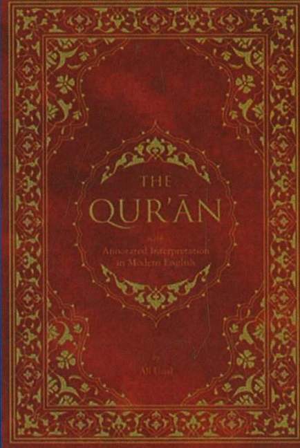 Qur'an