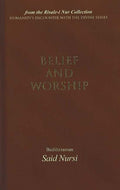 Belief & Worship