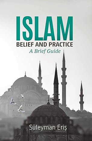 Islam