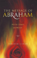 Message of Abraham