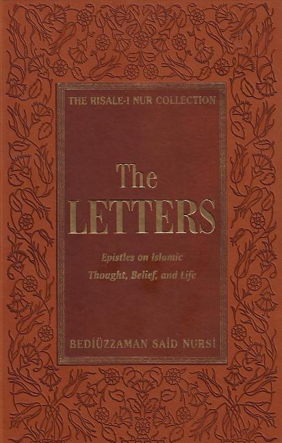 Letters