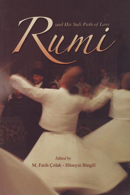 Rumi