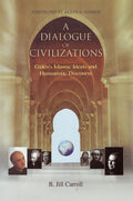 Dialogue of Civilizations