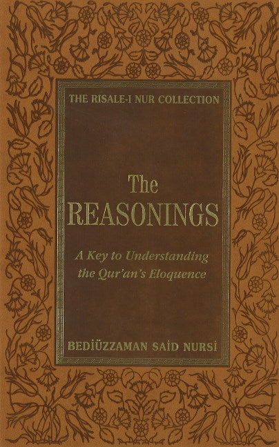 Reasonings