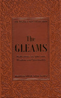 Gleams