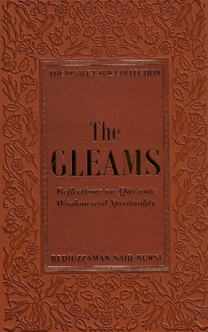 Gleams