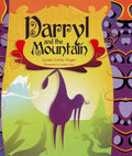 Darryl & the Mountain