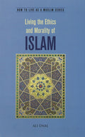 Living the Ethics & Morality
