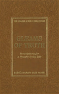 Gleams of Truth