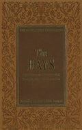 Rays