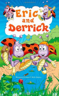 Eric & Derrick