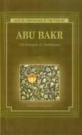 Abu Bakr