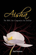 Aisha