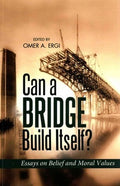 Can a Bridge Build Itself?