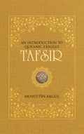 Tafsir